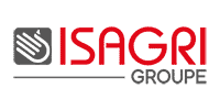 Isagri Groupe