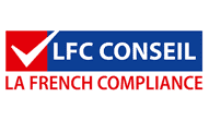 LFC CONSEIL
