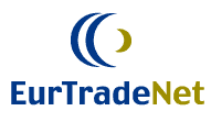 eurtradenet