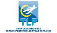 Transport et logistique de France