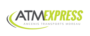 Atm Express