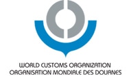 Organisation mondiale des douanes