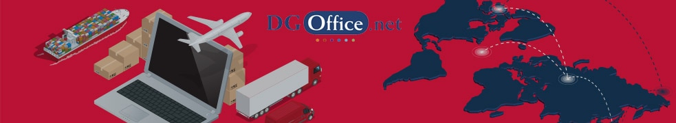 dg-office-img DG Office