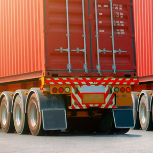 6 bonnes raisons d’adopter un logiciel TMS pour la gestion de votre exploitation 6 bonnes raisons d’adopter un logiciel TMS pour la gestion de votre exploitation