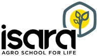 ISARA