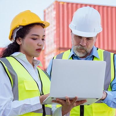 logiciel-gestion-fret-international-vignette 5 raisons de s’équiper d’un logiciel de gestion de fret à l’international