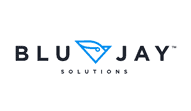 Blue Jay Solutions