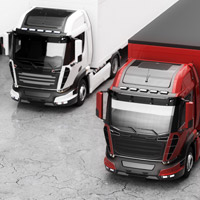 choisir son logiciel TMS choisir son logiciel TMS