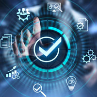 indicateur de performance transport Transporteurs routiers, quels sont les indicateurs clés de performance (KPI) de votre activité ?