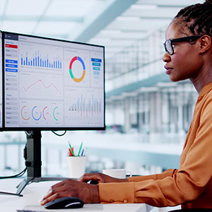 kpi-transport-vignette KPI Transport Vignette