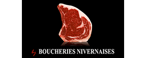 Boucheries nivernaises