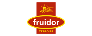 Logo Fruidor Terroirs