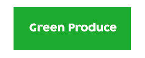 Logo Green Produce