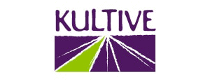 Logo Kultive