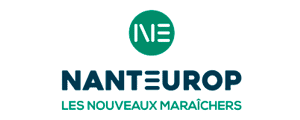 Logo Nanteurop