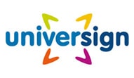 universign.com