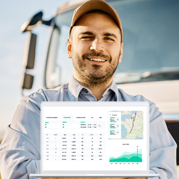 tms-logistique-vignette-article TMS Logistique - vignette article