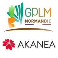 Akanea GPLM Normandie