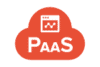 Paas Paas
