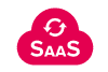 Saas Saas