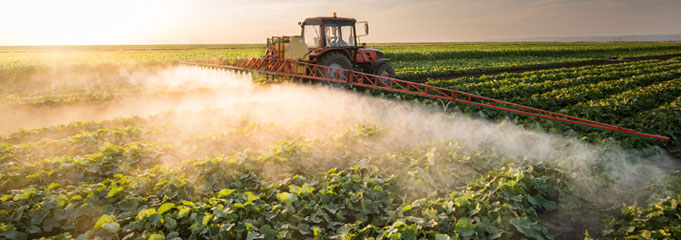 Illustration certification HVE