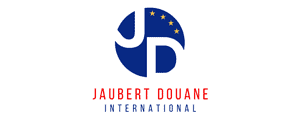 Témoignage Jaubert Douane - Akanea Douane