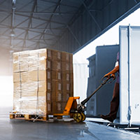 4 enjeux stratégiques pour les transporteurs logisticiens