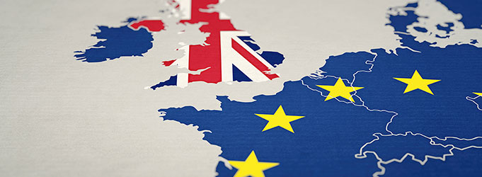 Brexit : quel bilan un an après ? Bilan sur le Brexit 2022