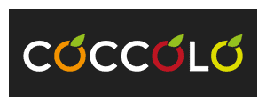 Témoignage Coccolo - Logiciel Fruits et Légumes