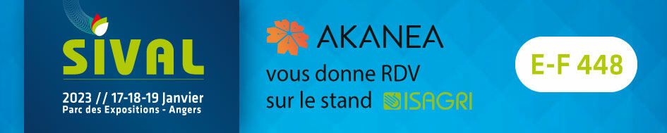 Sival janvier 2023 Sival janvier 2023