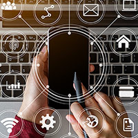 Augmenter votre chiffre d’affaires et booster votre activité commerciale grâce à des solutions nomades et novatrice