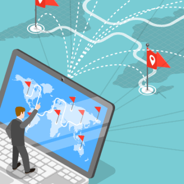 Données ETA transport 4 raisons pour lesquelles vous ne pourrez plus vous passer des données ETA