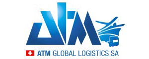 ATM Global Logistics ATM Global Logistics