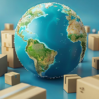 visibilite-supply-chain-vignette La visibilité temps réel pour faire face aux aléas de la supply chain