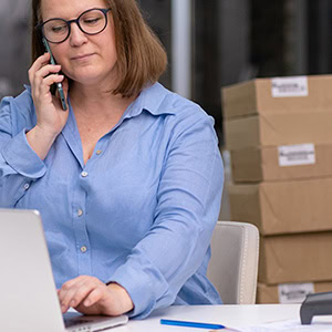 facturation-transport-vignette Facturation transport