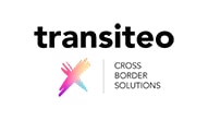 Transiteo