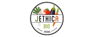 Témoignage Jethica