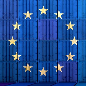 Union douanière : le digital pour harmoniser les Douanes de l’UE