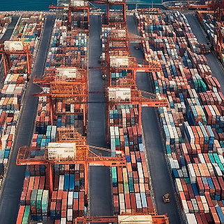 Transport Multimodal Transport Multimodal