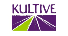 kultive Kultive