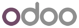 Odoo