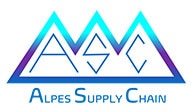Alpes Supply Chain