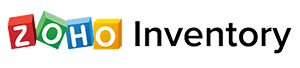 Zoho Inventory - logiciel de gestion de stock