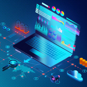 choisir-son-logiciel-erp-supply-chain-vignette Comment choisir le bon logiciel ERP pour son activité de supply chain ?