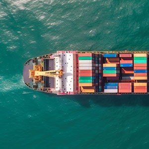 transport-international-vignette Transport international