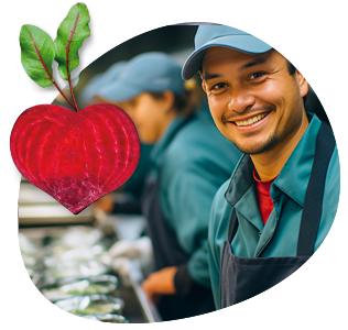 agro-fl-clients Satisfaction client fruits et légumes