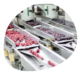 Gérer les process spécifiques