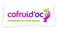 cofruidoc Cofruid'Oc