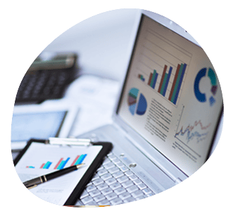 Maîtriser la rentabilité