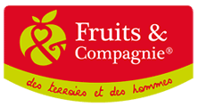 fruits-et-compagnie Fruits & Compagnies : des terroirs et des hommes